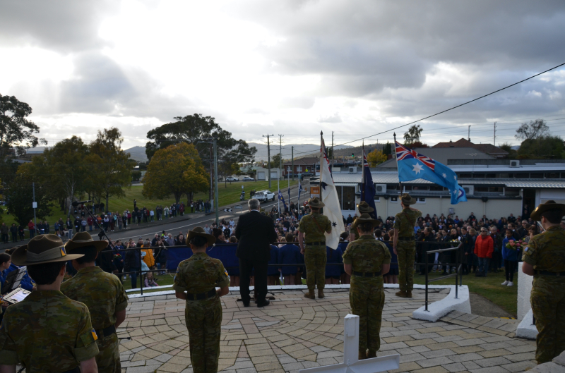 anzac_day_2024_main_service_at _the_cenotaph_ex_peter_dane